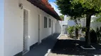 Foto 5 de Casa com 3 Quartos para venda ou aluguel, 185m² em Stiep, Salvador