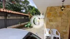 Foto 79 de Sobrado com 4 Quartos à venda, 340m² em Jardim Bonfiglioli, São Paulo