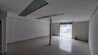 Foto 4 de Ponto Comercial para alugar, 75m² em Centro, Florianópolis