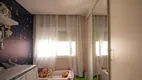 Foto 20 de Apartamento com 3 Quartos à venda, 100m² em Vila Mariana, São Paulo