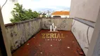 Foto 7 de Sobrado com 2 Quartos à venda, 120m² em Olímpico, São Caetano do Sul