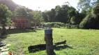 Foto 25 de Fazenda/Sítio com 3 Quartos à venda, 25780m² em Guapiaçu, Cachoeiras de Macacu