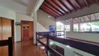 Foto 17 de Casa de Condomínio com 3 Quartos à venda, 393m² em Jardim Altos de Suzano, Suzano