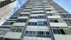 Foto 9 de Apartamento com 3 Quartos à venda, 206m² em Barra, Salvador