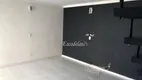 Foto 4 de Apartamento com 1 Quarto à venda, 101m² em Casa Verde, São Paulo