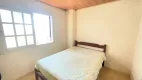 Foto 9 de Apartamento com 2 Quartos à venda, 76m² em Centro, Imbé