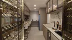 Foto 47 de Apartamento com 4 Quartos à venda, 230m² em Pinheiros, São Paulo