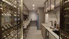 Foto 48 de Apartamento com 4 Quartos à venda, 230m² em Pinheiros, São Paulo