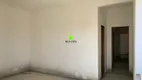 Foto 12 de Casa com 3 Quartos à venda, 120m² em Lundcea, Lagoa Santa