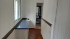 Foto 22 de Apartamento com 4 Quartos à venda, 206m² em Perdizes, São Paulo