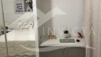 Foto 14 de Apartamento com 1 Quarto à venda, 45m² em Copacabana, Rio de Janeiro