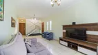 Foto 2 de Casa com 3 Quartos à venda, 155m² em Quitaúna, Osasco
