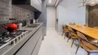 Foto 29 de Apartamento com 2 Quartos à venda, 96m² em Panamby, São Paulo