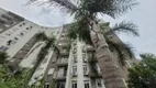 Foto 61 de Apartamento com 2 Quartos à venda, 74m² em Jardim Itú Sabará, Porto Alegre