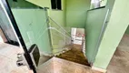 Foto 4 de Casa com 3 Quartos à venda, 350m² em São Luiz, Betim