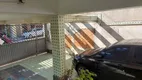 Foto 2 de Casa com 3 Quartos à venda, 167m² em Freguesia do Ó, São Paulo