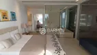 Foto 6 de Apartamento com 1 Quarto para venda ou aluguel, 121m² em Barra da Tijuca, Rio de Janeiro