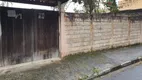 Foto 3 de Lote/Terreno à venda, 1152m² em Porto Novo, Caraguatatuba