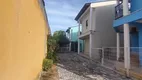 Foto 30 de Casa de Condomínio com 4 Quartos para venda ou aluguel, 200m² em Buraquinho, Lauro de Freitas