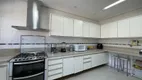 Foto 27 de Casa de Condomínio com 4 Quartos à venda, 446m² em Brooklin, São Paulo
