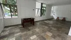 Foto 39 de Apartamento com 4 Quartos à venda, 139m² em Graças, Recife