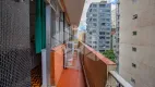 Foto 5 de Apartamento com 3 Quartos para alugar, 140m² em Centro Histórico, Porto Alegre