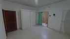 Foto 6 de Casa com 2 Quartos à venda, 60m² em Nova Brasília, Salvador