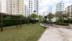 Foto 58 de Apartamento com 4 Quartos à venda, 145m² em Lar São Paulo, São Paulo