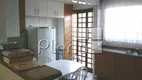 Foto 2 de Casa com 3 Quartos à venda, 240m² em Jardim São Vicente, Campinas