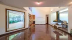 Foto 9 de Casa de Condomínio com 4 Quartos à venda, 515m² em Parque Taquaral, Campinas