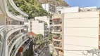 Foto 8 de Apartamento com 4 Quartos à venda, 179m² em Lagoa, Rio de Janeiro