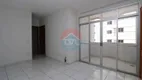 Foto 9 de Apartamento com 2 Quartos para alugar, 70m² em Duque de Caxias, Cuiabá