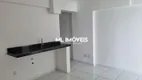 Foto 8 de Sala Comercial à venda, 33m² em Praia Campista, Macaé