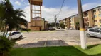 Foto 6 de Apartamento com 2 Quartos à venda, 48m² em Campo Grande, Rio de Janeiro