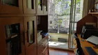 Foto 12 de Apartamento com 3 Quartos à venda, 123m² em Humaitá, Rio de Janeiro
