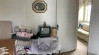 Foto 10 de Apartamento com 2 Quartos à venda, 68m² em Vila Sofia, São Paulo