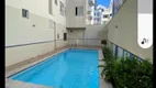 Foto 13 de Apartamento com 3 Quartos à venda, 105m² em Mata da Praia, Vitória