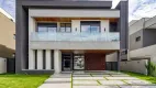 Foto 46 de Casa de Condomínio com 5 Quartos à venda, 450m² em Urbanova, São José dos Campos