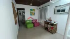 Foto 14 de Casa de Condomínio com 4 Quartos à venda, 311m² em Praia da Boracéia, São Sebastião