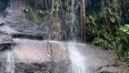 Foto 10 de Lote/Terreno à venda, 300m² em Centro, Bom Jesus dos Perdões