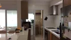 Foto 8 de Apartamento com 3 Quartos à venda, 136m² em Taquaral, Campinas