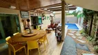 Foto 11 de Casa de Condomínio com 4 Quartos para alugar, 326m² em Jardins Valencia, Goiânia