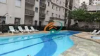 Foto 16 de Apartamento com 3 Quartos à venda, 64m² em Vila Augusta, Guarulhos