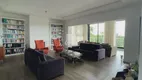 Foto 32 de Casa de Condomínio com 4 Quartos à venda, 544m² em Morada do Sol, Vinhedo