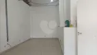 Foto 14 de Ponto Comercial para venda ou aluguel, 300m² em Liberdade, São Paulo