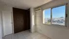 Foto 12 de Apartamento com 4 Quartos à venda, 110m² em Recreio Dos Bandeirantes, Rio de Janeiro