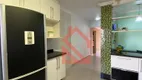 Foto 7 de Casa com 3 Quartos para alugar, 239m² em Parque Campolim, Sorocaba