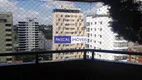 Foto 71 de Apartamento com 4 Quartos à venda, 227m² em Moema, São Paulo