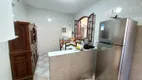 Foto 9 de Casa com 2 Quartos à venda, 170m² em Ouro Minas, Belo Horizonte