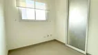 Foto 13 de Apartamento com 3 Quartos à venda, 180m² em Vila Leopoldina, São Paulo